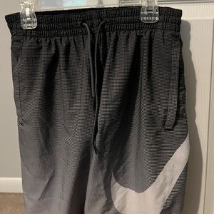 Nike Swim Shorts